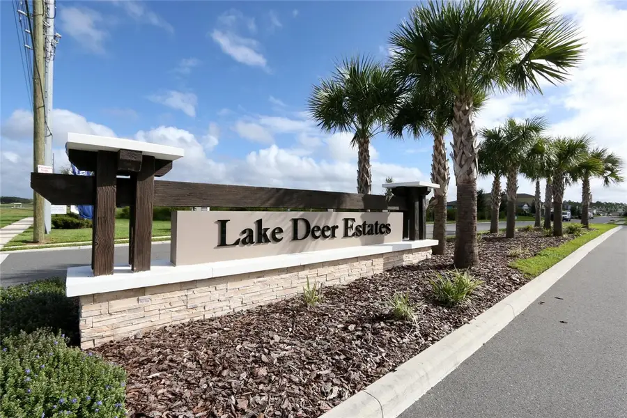 3306 Pine Lily Avenue, Poinciana, FL 34759 - Image #2