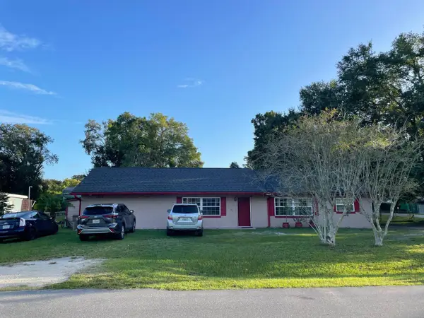 1212 Shawnee Drive, KISSIMMEE, FL 34744