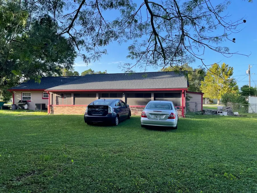 1212 Shawnee Drive, Kissimmee, FL 34744 - Image #3