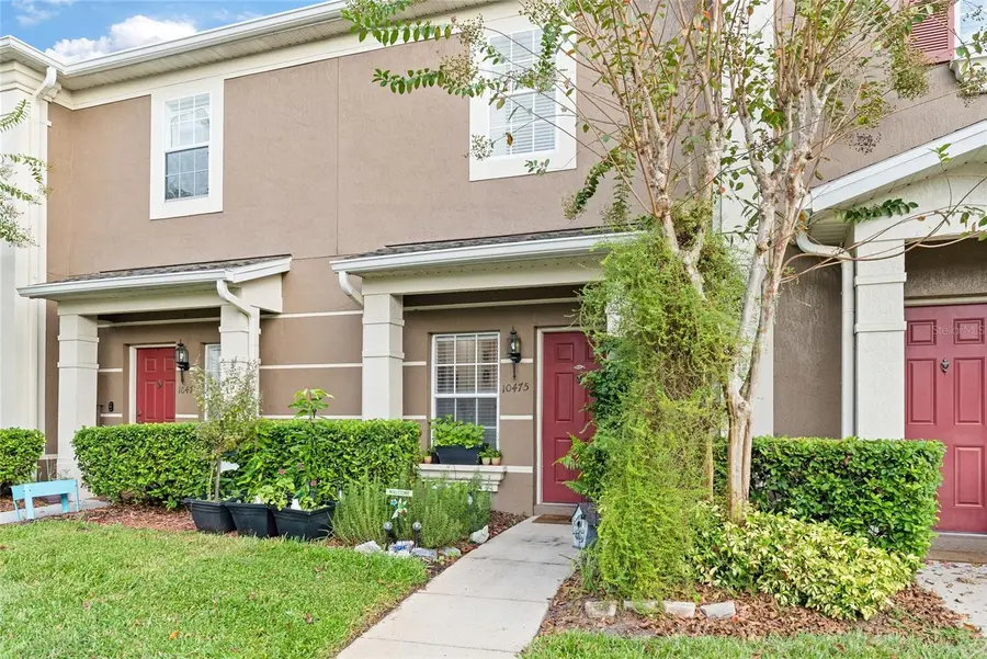 10475 Manderlay Way, Orlando, FL 32829 - Image #3