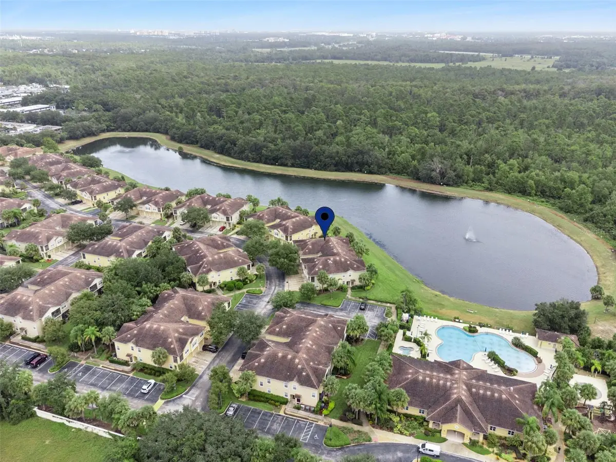 2739 Oakwater Drive, Kissimmee, FL 34747 - Image #1