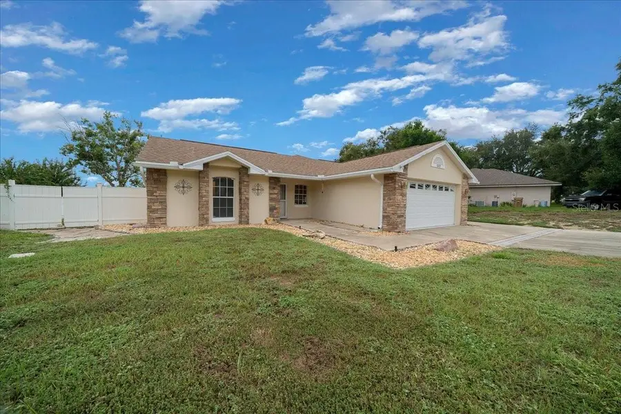 12612 Eryn Boulevard, Clermont, FL 34711 - Image #3
