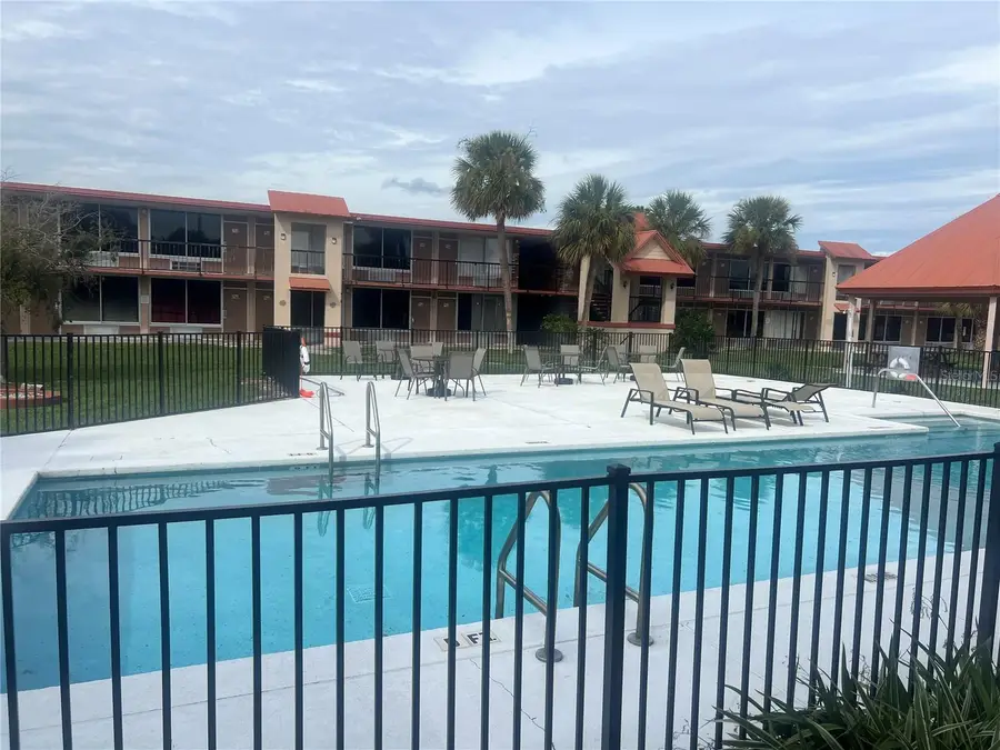 43420 Highway 27 #320, Davenport, FL 33837 - Image #2