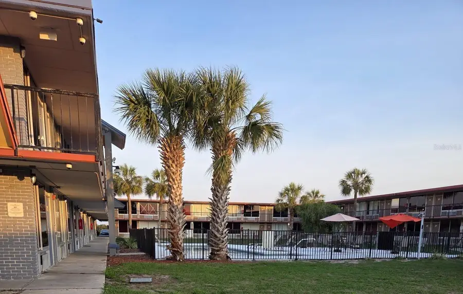 43420 Highway 27 #320, Davenport, FL 33837 - Image #3