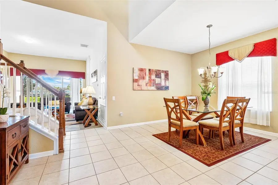 7795 Basnett Circle, Kissimmee, FL 34747 - Image #2