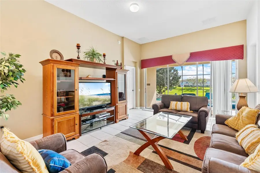 7795 Basnett Circle, Kissimmee, FL 34747 - Image #3