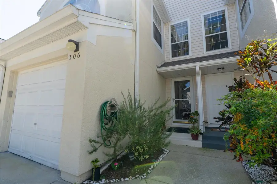 6043 Lake Pointe Drive #306, Orlando, FL 32822 - Image #2