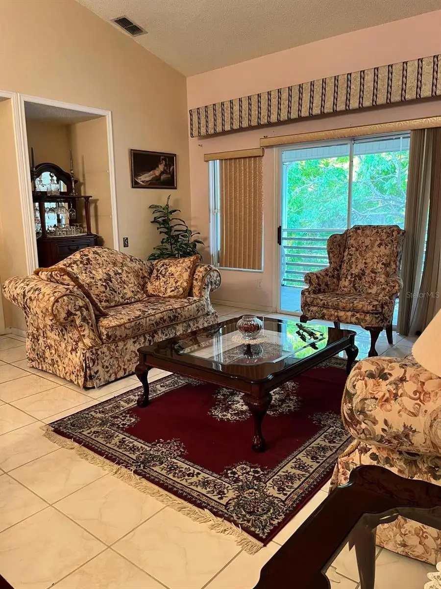 6043 Lake Pointe Drive #306, Orlando, FL 32822 - Image #3