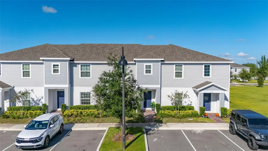 1330 Blazing Star Lane, Davenport, FL 33837 - Image #3