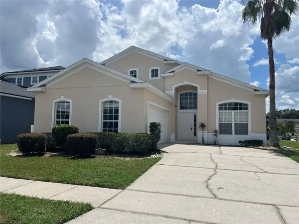 189 Emeraldview Avenue, DAVENPORT, FL 33897