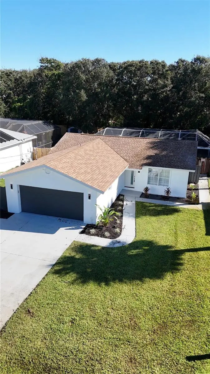 2261 S Flagler Avenue, Flagler Beach, FL 32136 - Image #2