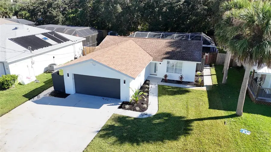 2261 S Flagler Avenue, Flagler Beach, FL 32136 - Image #3