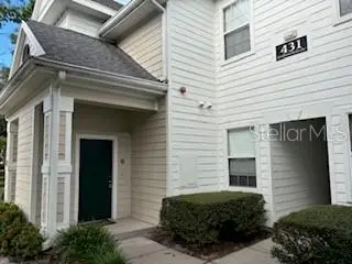 431 Southern Pecan Circle #201, WINTER GARDEN, FL 34787