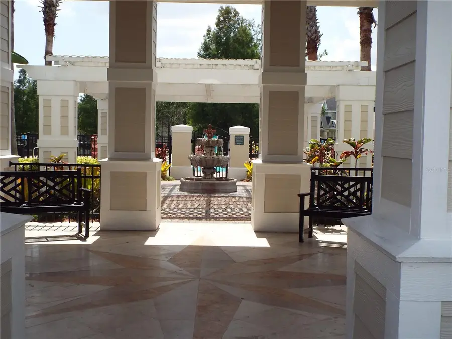 431 Southern Pecan Circle #201, Winter Garden, FL 34787 - #2