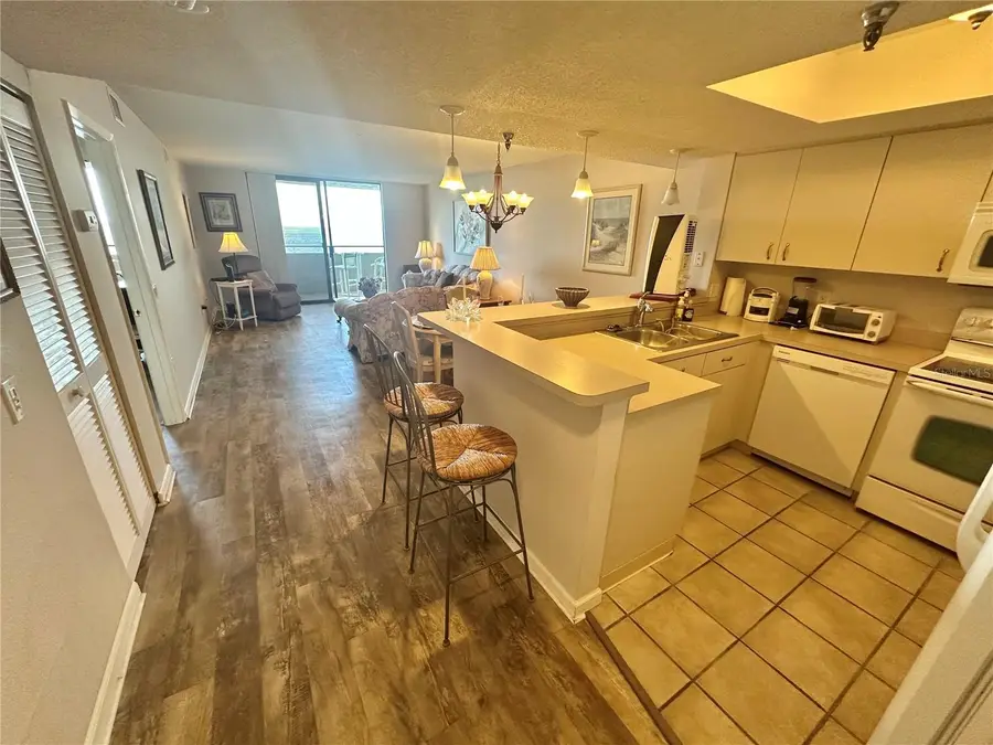 6035 Sea Ranch Drive #410, Hudson, FL 34667 - Image #3