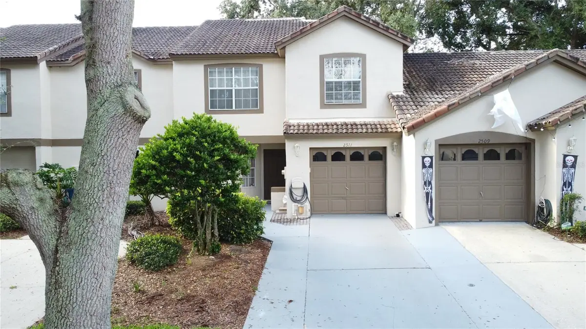 2511 Saint Augustine Boulevard, Haines City, FL 33844 - Image #1