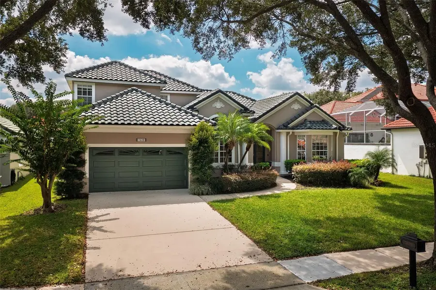 7670 Milano Drive, Orlando, FL 32835 - Image #2