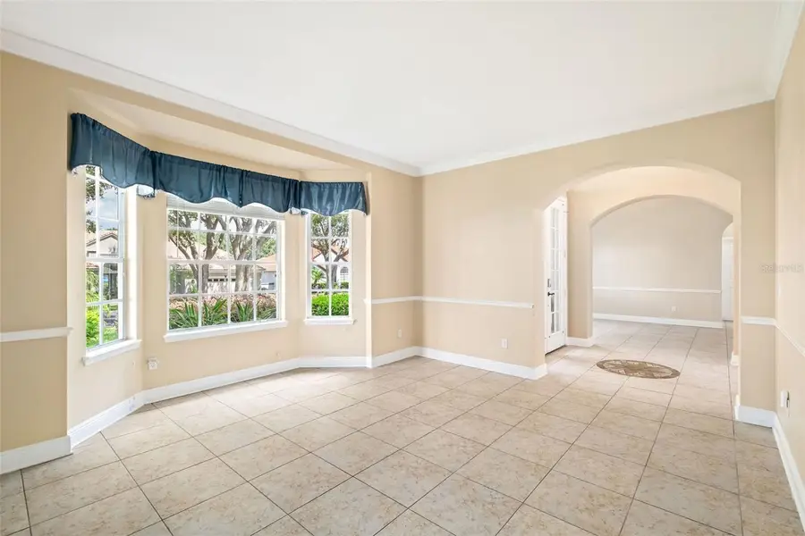 7670 Milano Drive, Orlando, FL 32835 - Image #3