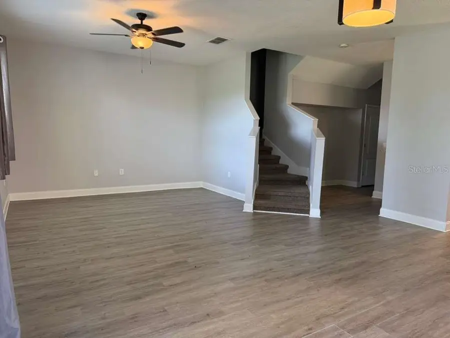 3927 Pemberly Pines Circle, Saint Cloud, FL 34769 - Image #3