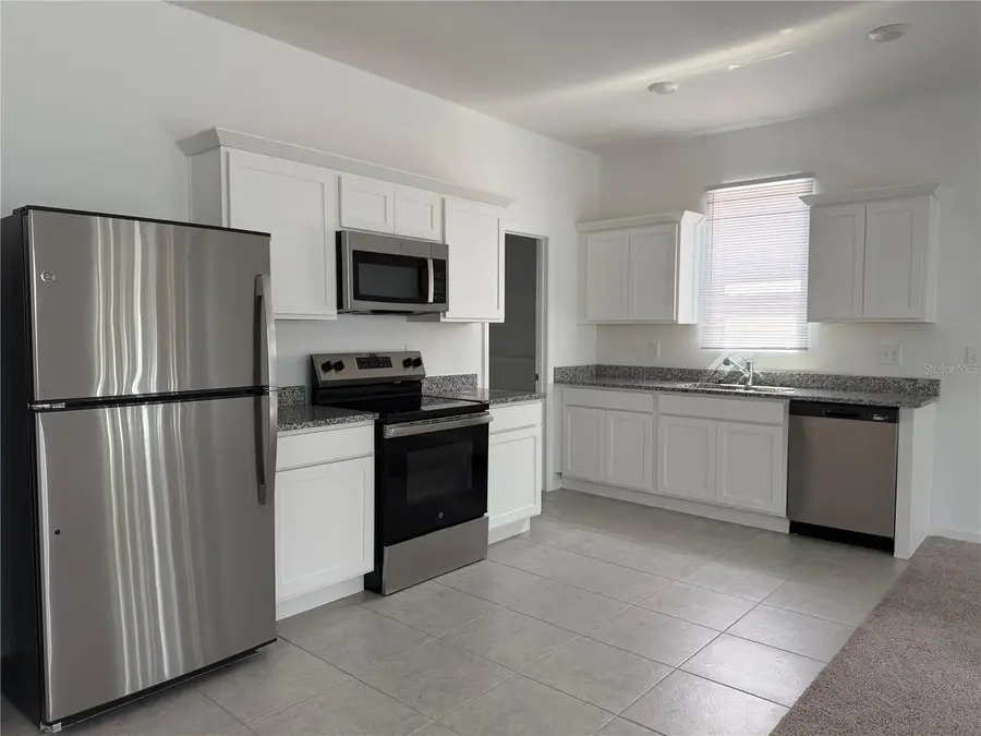 545 Hennepin Loop, Lake Wales, FL 33898 - Image #3