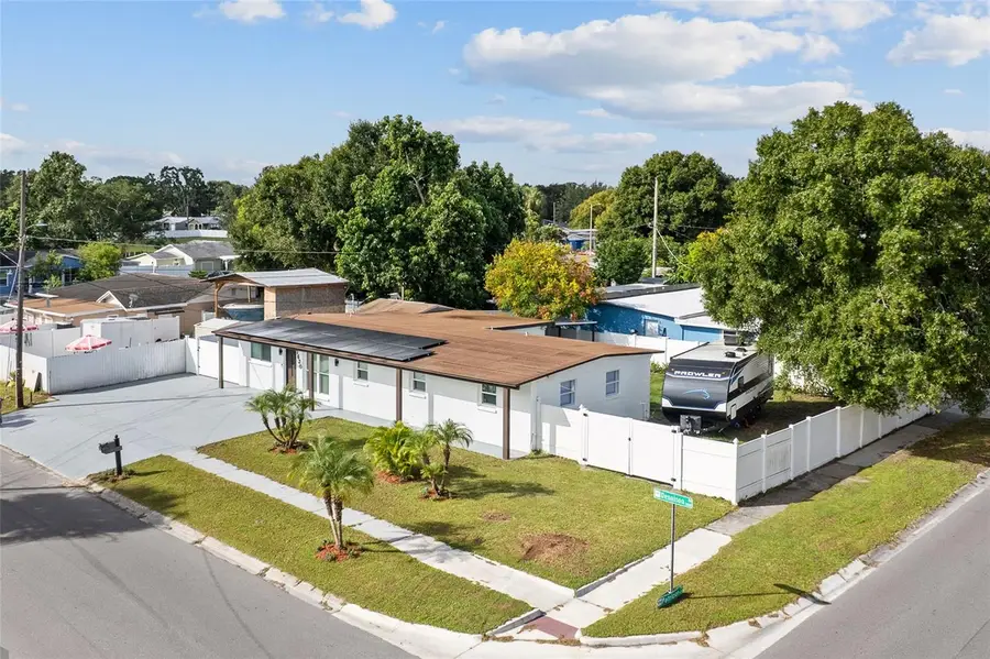 7620 Dennison Drive, Tampa, FL 33619 - Image #2