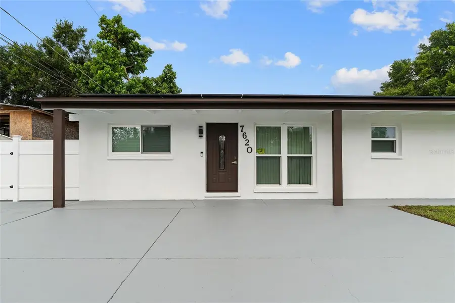 7620 Dennison Drive, Tampa, FL 33619 - Image #3