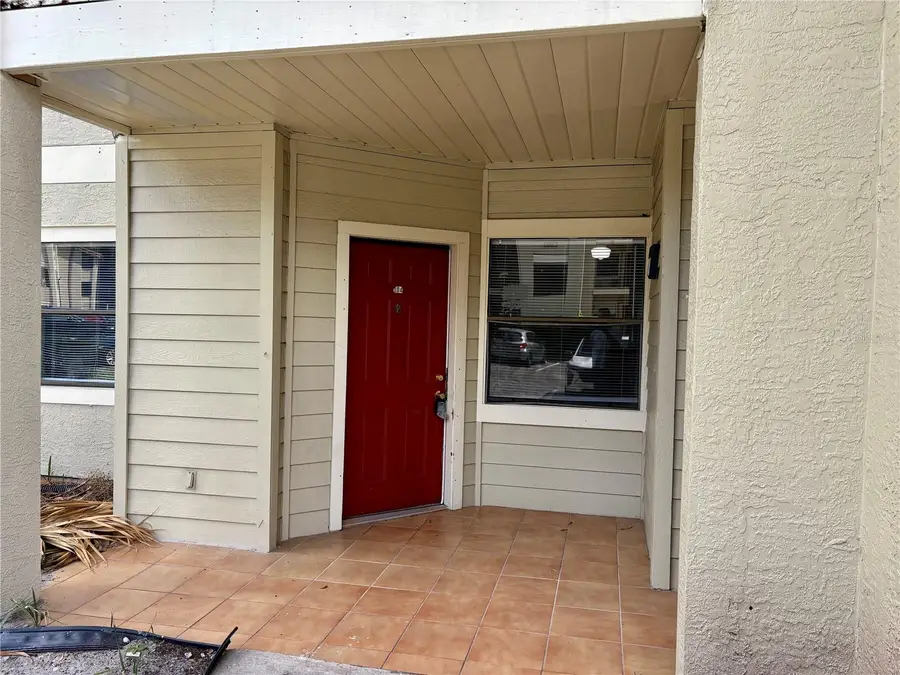 3008 Parkway Boulevard #104, Kissimmee, FL 34747 - Image #2