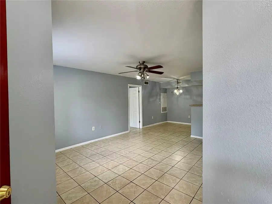 3008 Parkway Boulevard #104, Kissimmee, FL 34747 - Image #3