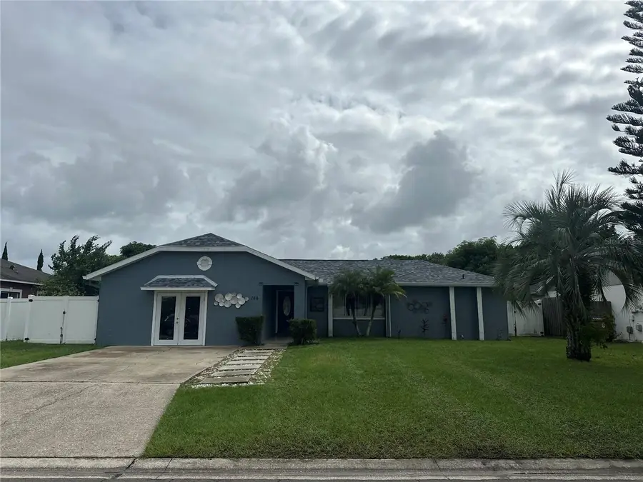 144 Alameda Drive, Kissimmee, FL 34743 - Image #3