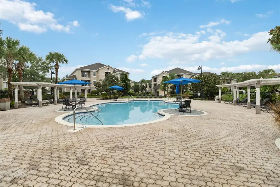 6566 Swissco Drive #417, Orlando, FL 32822 - Image #2