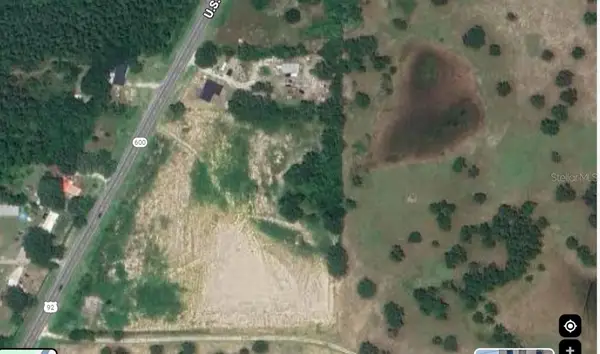 Highway 17 92 N, DAVENPORT, FL 33837