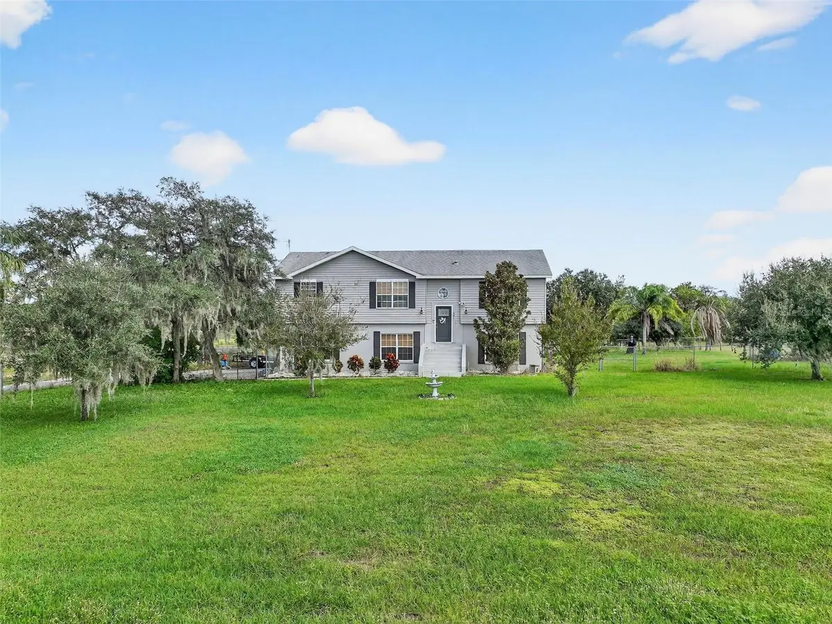 301 H L Smith Road, Haines City, FL 33844 - Image #1