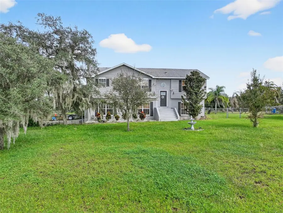 301 H L Smith Road, Haines City, FL 33844 - Image #2