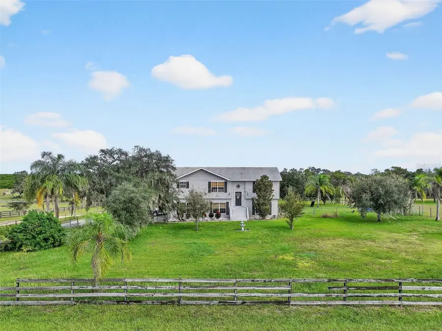 301 H L Smith Road, Haines City, FL 33844 - Image #3
