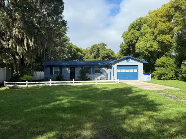 810 S Thacker Avenue, KISSIMMEE, FL 34741