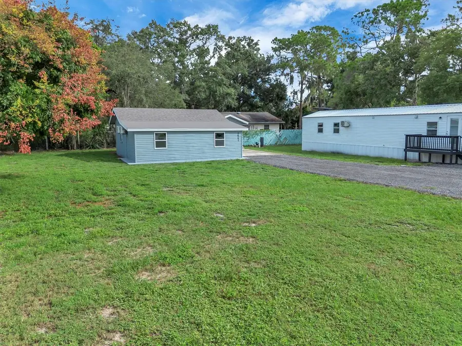 2653 Snapping Turtle Drive, Lake Wales, FL 33898 - Image #2