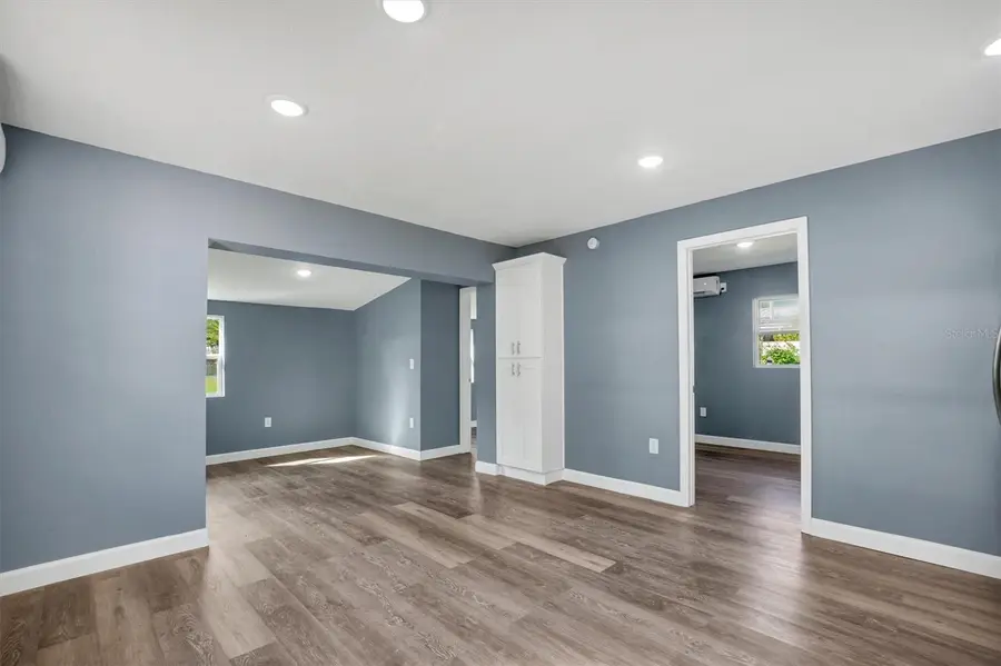 2653 Snapping Turtle Drive, Lake Wales, FL 33898 - Image #3