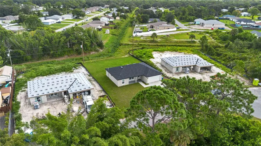 1643 Windsor Avenue Se, Palm Bay, FL 32909 - Image #3