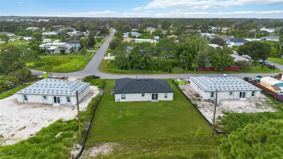 1659 Windsor Avenue Se, Palm Bay, FL 32909 - Image #3