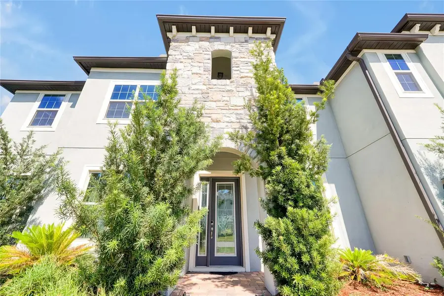 3289 Preserve Drive, Orlando, FL 32824 - Image #3