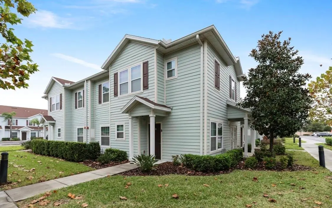 3200 Guana Way, Kissimmee, FL 34747 - Image #1