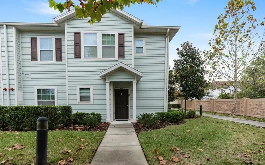 3200 Guana Way, Kissimmee, FL 34747 - Image #3