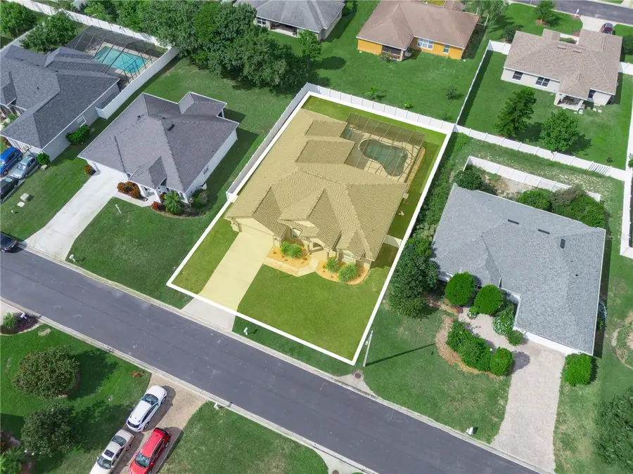 319 Terranova Boulevard, Winter Haven, FL 33884 - Image #2