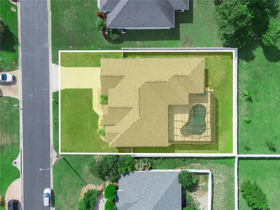 319 Terranova Boulevard, Winter Haven, FL 33884 - Image #3