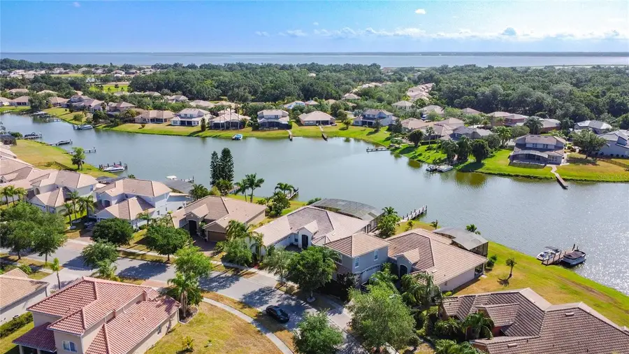 3549 Somerset Circle, Kissimmee, FL 34746 - #3