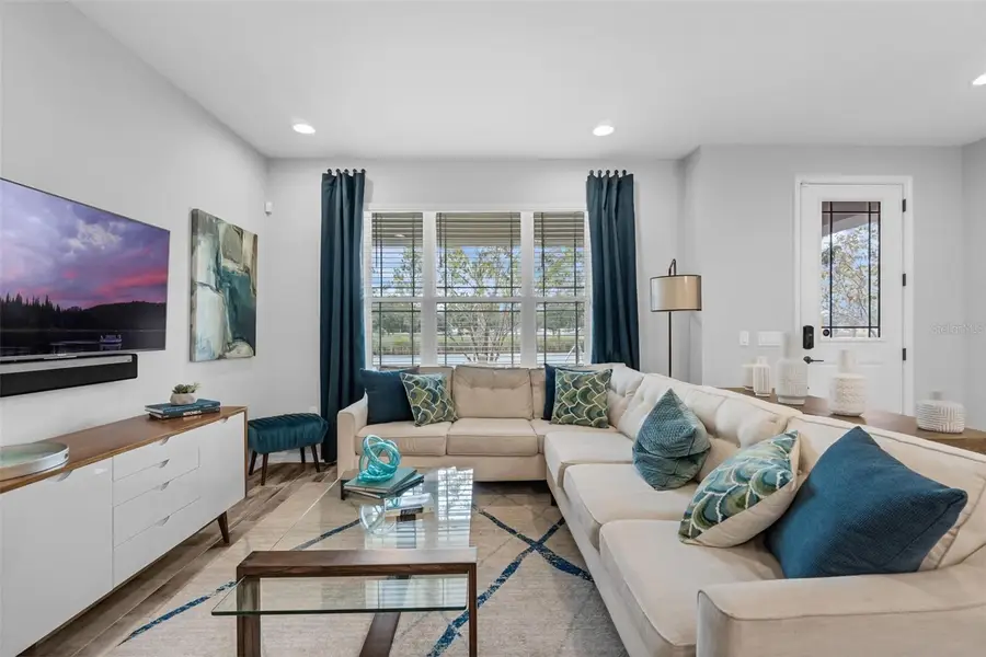 1856 Cross Prairie Parkway, Kissimmee, FL 34744 - Image #3