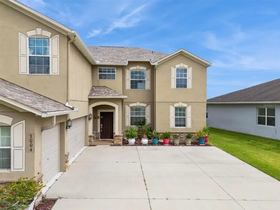 3004 Youngford Street, Orlando, FL 32824 - Image #2