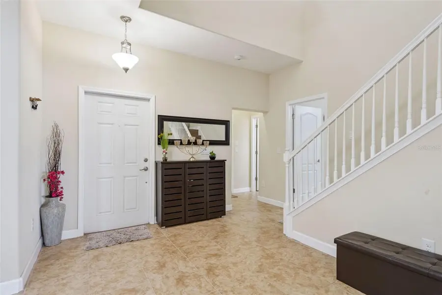 3004 Youngford Street, Orlando, FL 32824 - Image #3