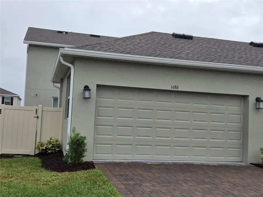 1686 Contentment Loop, Kissimmee, FL 34744 - Image #2
