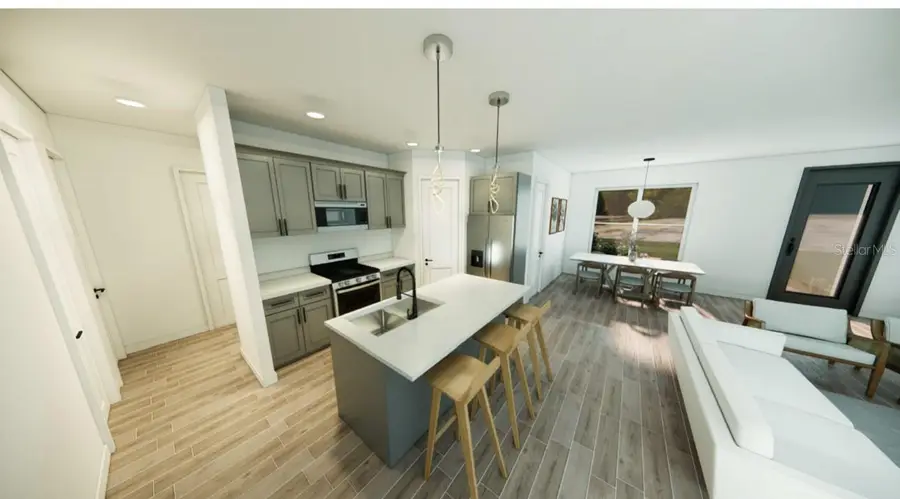 737 Marion Oaks Manor, Ocala, FL 34473 - #3